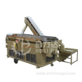 /msite/products/detail/productid/54177272/id/541900.html